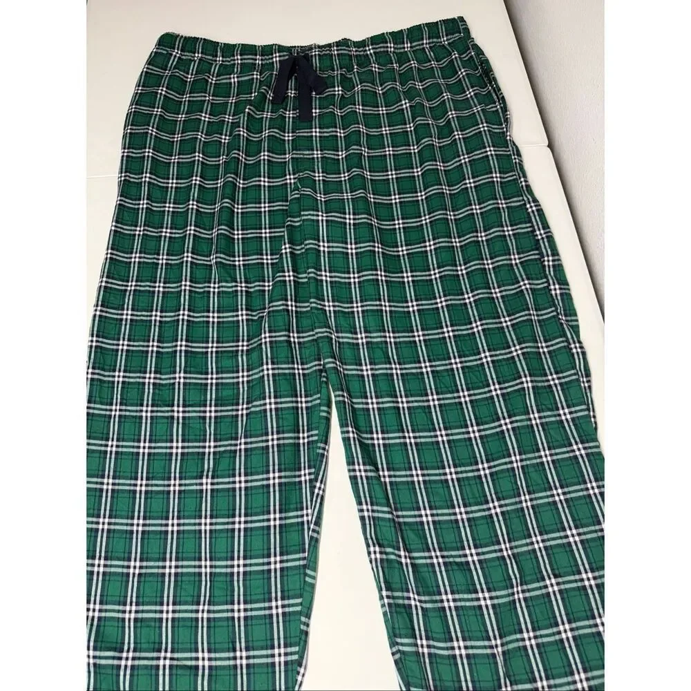 Izod rare